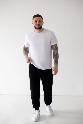 Штани чоловічі